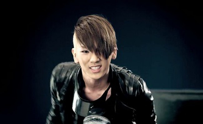Key
