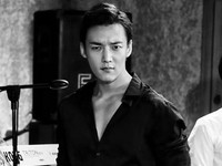 Choi Jinhyuk