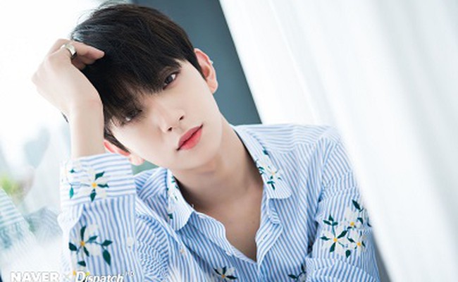 Joshua