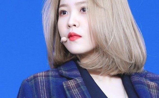 Yeri