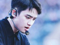 D.O