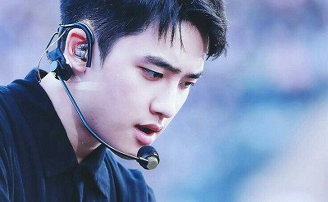 D.O