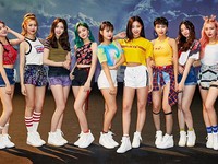 Momoland