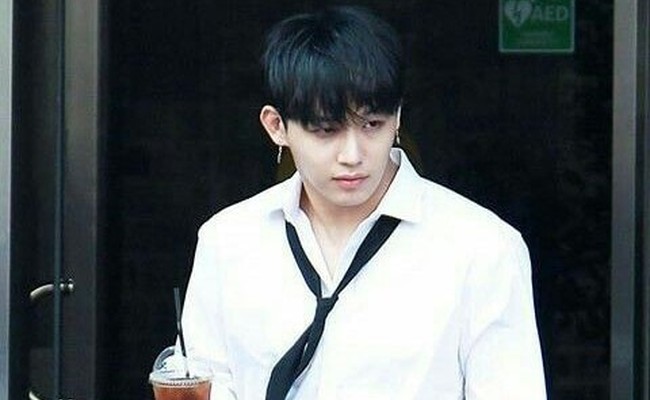 Im Hyungsik