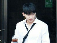 Im Hyungsik
