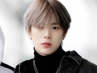 Lee Minhyuk