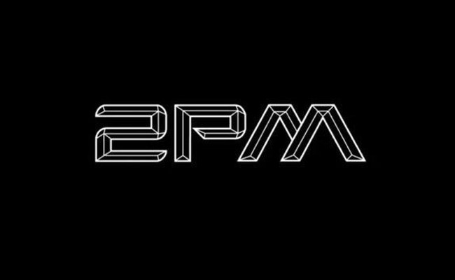 2PM