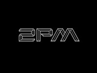 2PM
