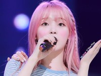 Seunghee