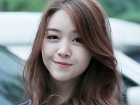 Minah