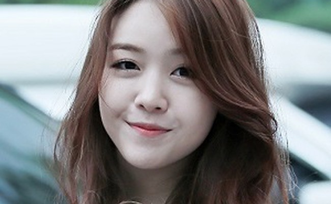 Minah