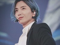 Leeteuk