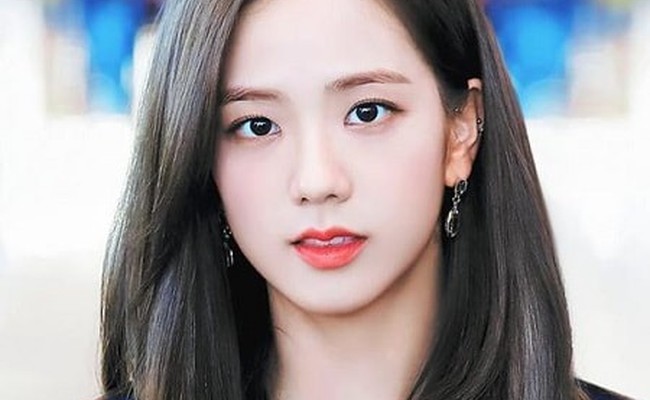 Jisoo