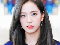 Jisoo