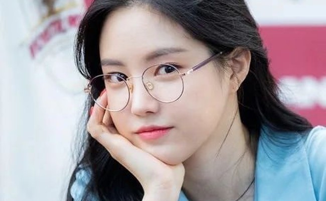 Naeun