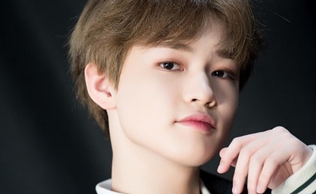 Chenle