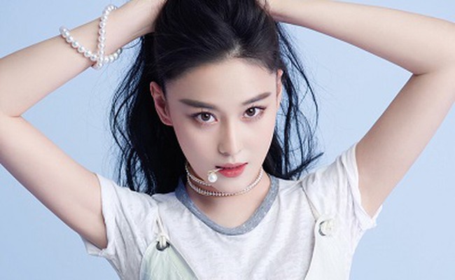 Viann Zhang)