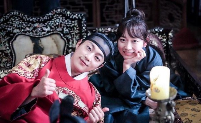 Doojoon