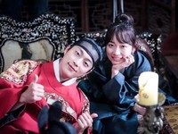 Doojoon