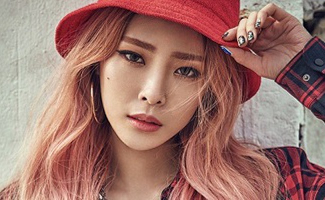 Heize