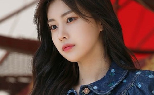 Hyewon
