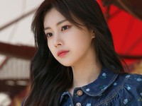 Hyewon