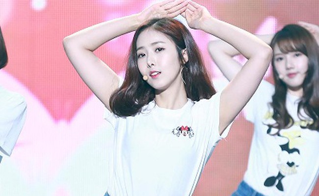 SinB