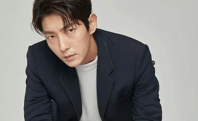 Lee Junki