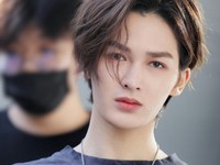 Zhu Zhengting