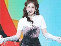 Jeon Somi