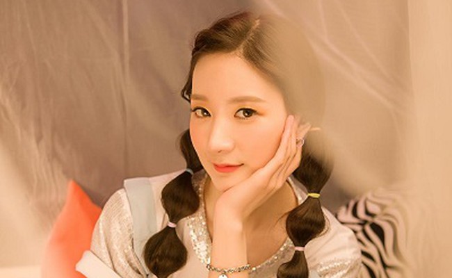 Hyunji