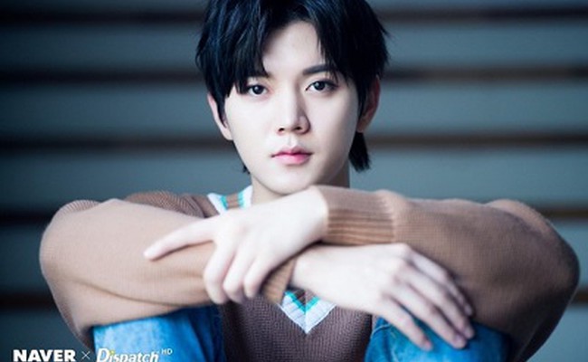 Ren