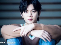 Ren