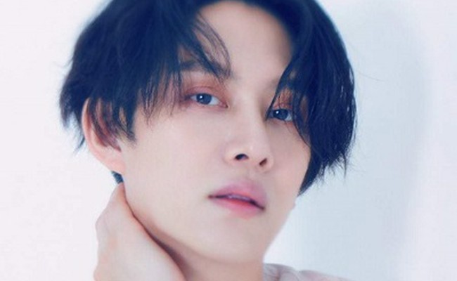 Heechul