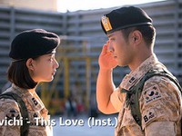 This Love
