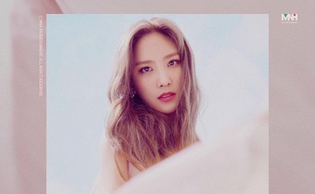 Simyeong