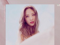 Simyeong