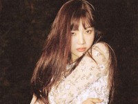 Joy