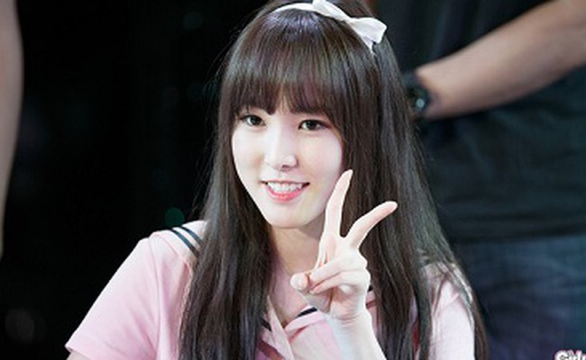 Yuju