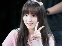 Yuju