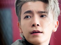Lee Donghae