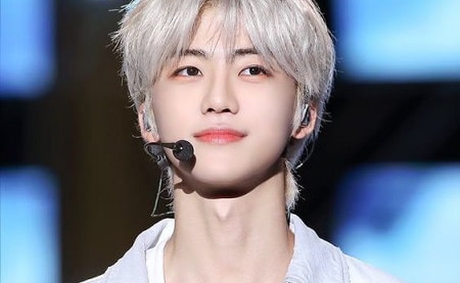 Jaemin