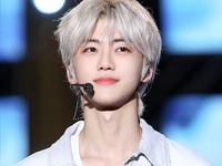 Jaemin