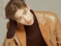 Mingi