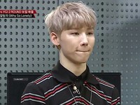 Jeon Woong