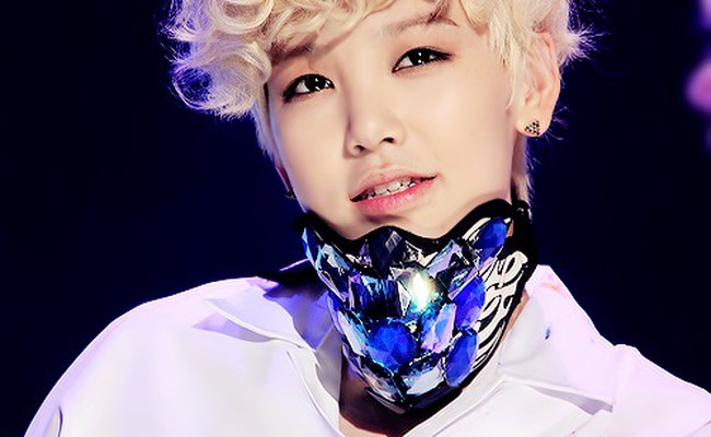 Zelo