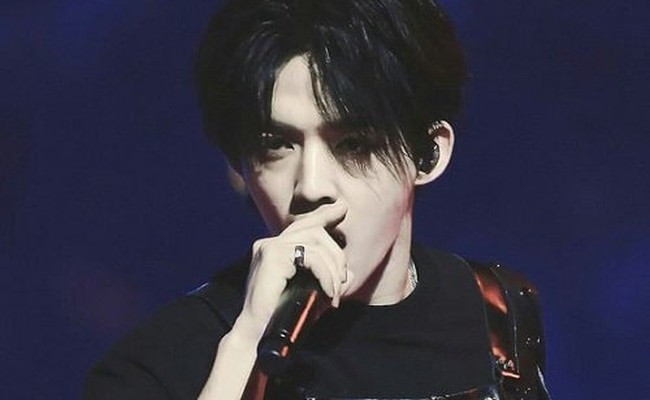 S.Coups