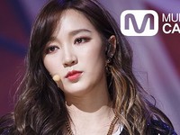 Jia