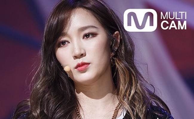 Jia