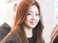 Minjoo